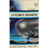 La planete enchantée