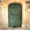 Portes et Fenetres. Secrets De Provence