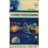 Le rendez-vous de nankino