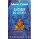 Saigneur de guerre