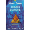 Saigneur de guerre
