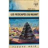 Les rescapés du néant