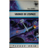 Vikings de l'espace