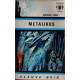 Metalikus