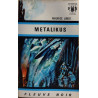 Metalikus
