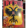 Revue d'art l'oeil n° 225
