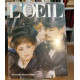 Revue d'art l'oeil n° 316