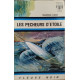 Les pecheurs d'etoile
