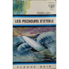 Les pecheurs d'etoile