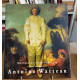Antoine Watteau.: 1684-1721