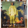 Antoine Watteau.: 1684-1721