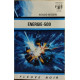 Energie-500