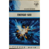 Energie-500
