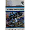 Le treizieme signe du zodiaque