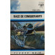 Race de conquerants