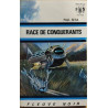 Race de conquerants