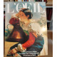 Revue d'art l'oeil n° 393