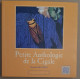 Petite anthologie de la Cigale (3° édition)