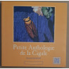 Petite anthologie de la Cigale (3° édition)