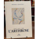 Atlas de l'arthrose