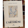 Atlas de l'arthrose
