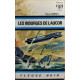 Le insurgés de laucor