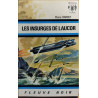 Le insurgés de laucor