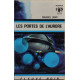 Les portes de l'aurore
