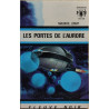 Les portes de l'aurore