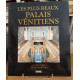 Plus beaux palais venitiens