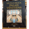 Plus beaux palais venitiens