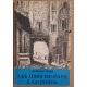 Les juifs du Pape à Carpentras