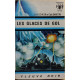 Les glaces de gol