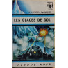 Les glaces de gol