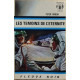 Les témoins de l'eternité