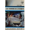 Les témoins de l'eternité