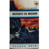 Mutants en mission