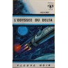 L'odyssée du delta