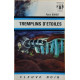 Tremplins d'étoiles