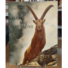Chasse en montagne / 180 photographies de Charles Vaucher