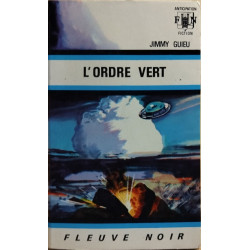 L'ordre vert