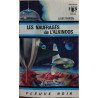 Les naufragés de l'alkinoos