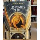 Peintres de Dieu