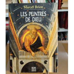 Peintres de Dieu