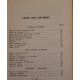 La cuisine Corse - 200 recettes originales - Préface de Raymond Oliver