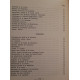 La cuisine Corse - 200 recettes originales - Préface de Raymond Oliver