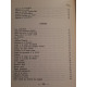 La cuisine Corse - 200 recettes originales - Préface de Raymond Oliver