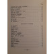 La cuisine Corse - 200 recettes originales - Préface de Raymond Oliver