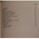 La cuisine Corse - 200 recettes originales - Préface de Raymond Oliver