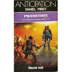 Prométhée